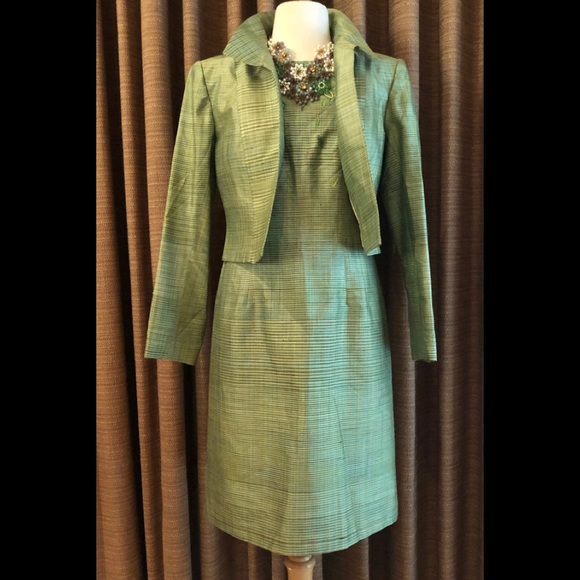 Statement Necklace super cute for summer - Picture 6 of 10